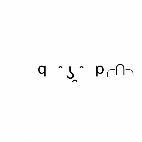 #767
