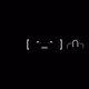 1010
