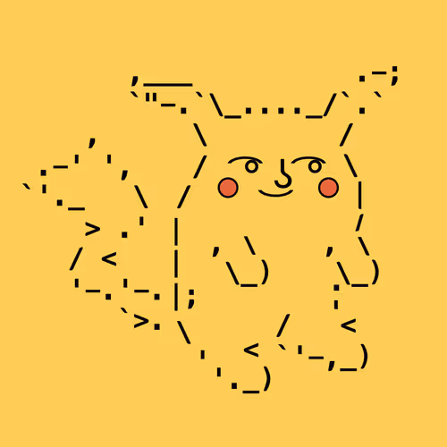 1427