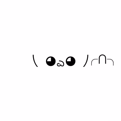 Lelennynft