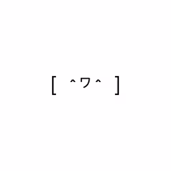 566