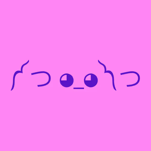 2538