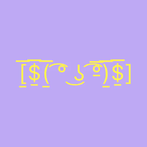 792