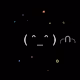 509