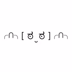 2307