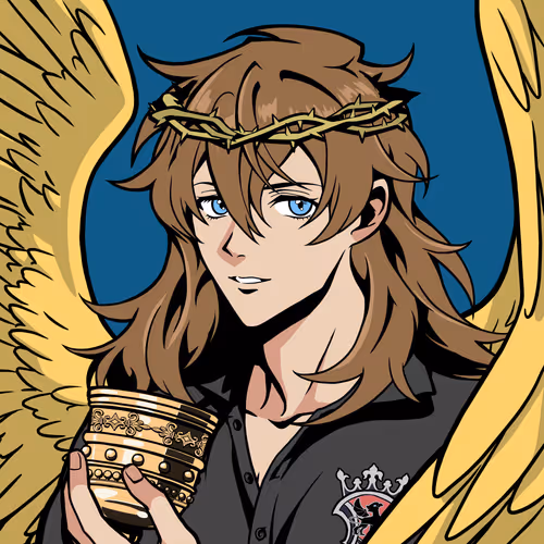 Prince Of Arkria Official