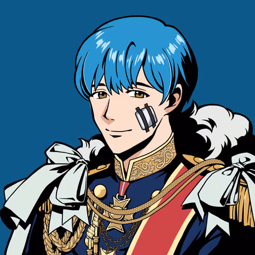Prince Of Arkria Official