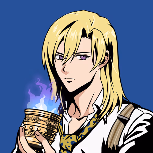 Prince Of Arkria Official
