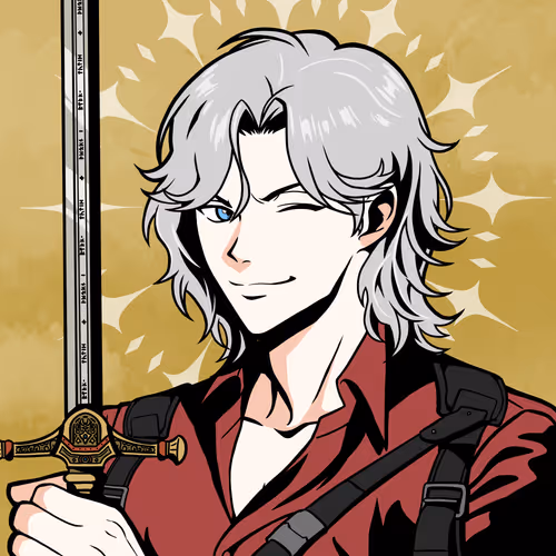 Prince Of Arkria Official
