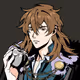 2218