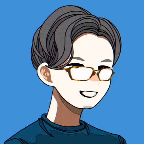 Venture Capijalist Ryokado(V.C.R)