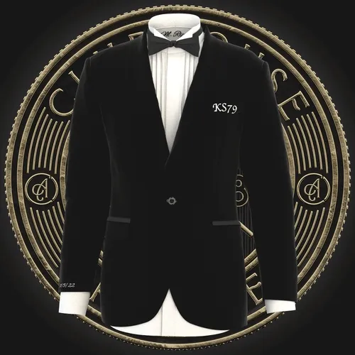 KEY SOCIETY 79