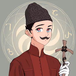 17