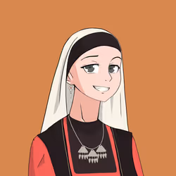 21