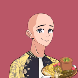 19