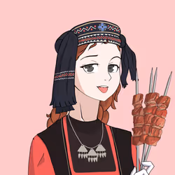 24