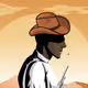 17