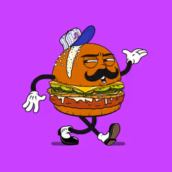 48
