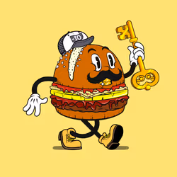 89