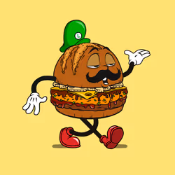 83
