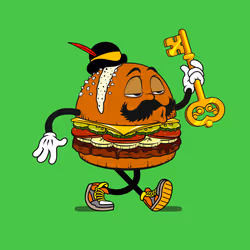 126