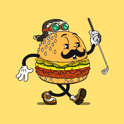 51