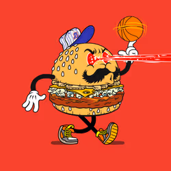 93