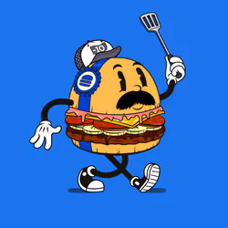 74