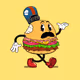 120