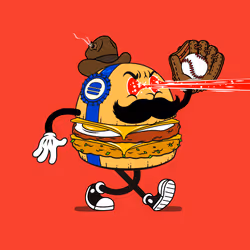 63