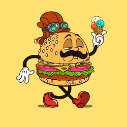 68