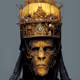 Dead Popes