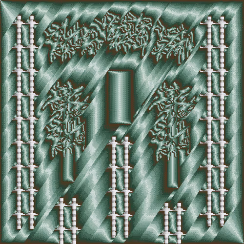 Item #7 Media