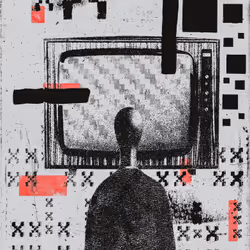 Transmissions