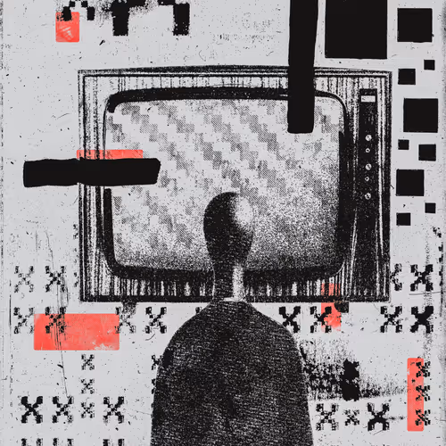 Transmissions