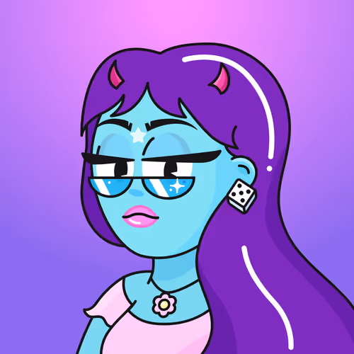 Cosmopollysnft