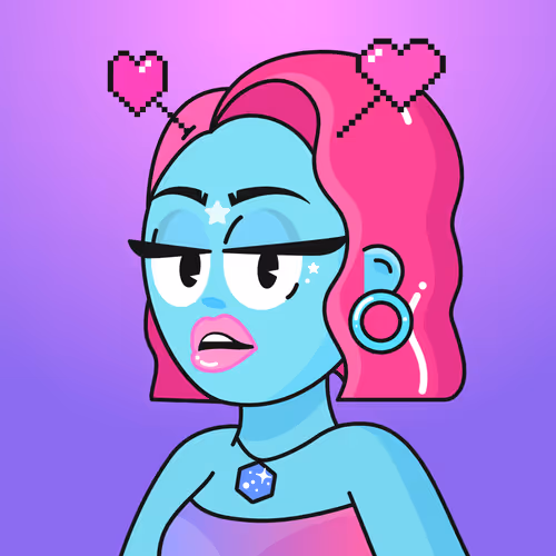 Cosmopollysnft