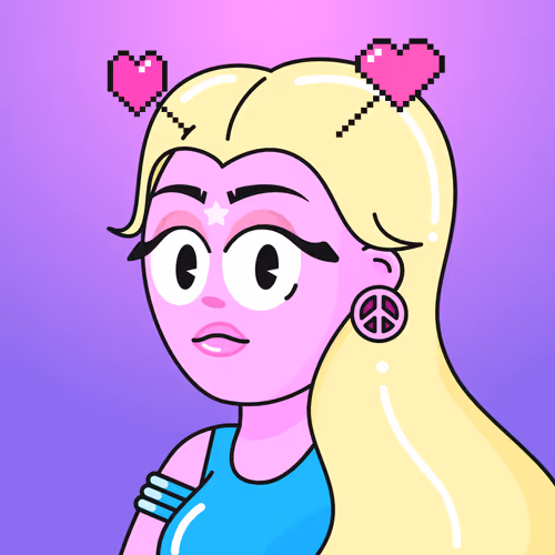 Cosmopollysnft
