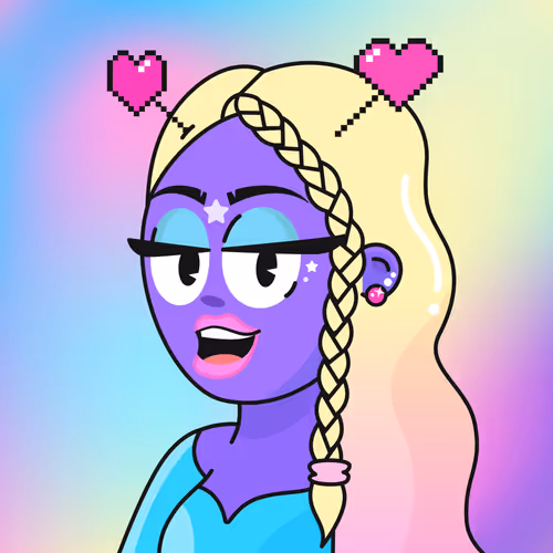 Cosmopollysnft