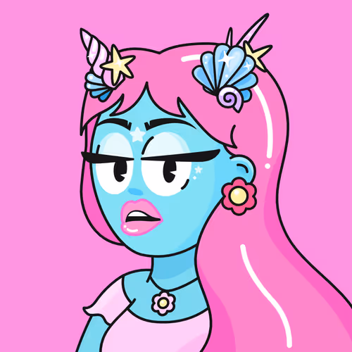 Cosmopollysnft