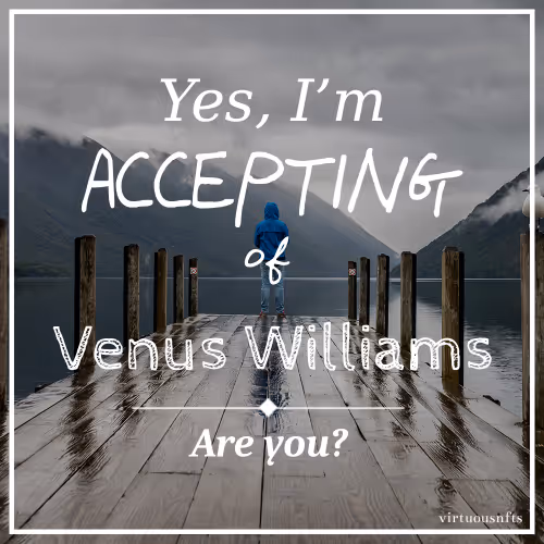 Virtuousnftsignals