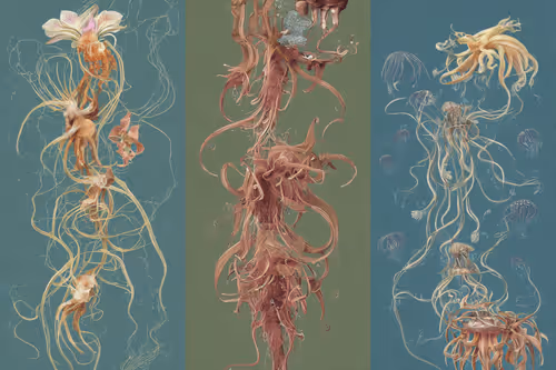 Item #2701149424 Media