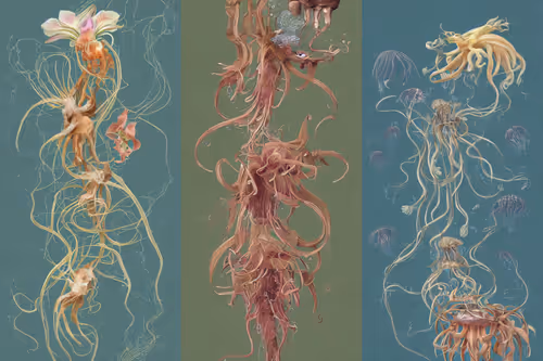 Item #1955498542 Media