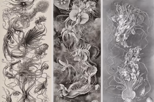 Item #581399223 Media