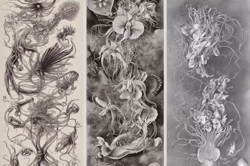 Item #214736496 Media