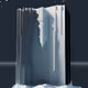 96