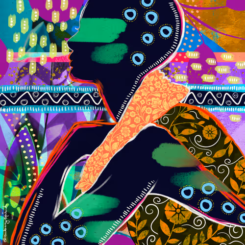 Threads Of Africa Sso