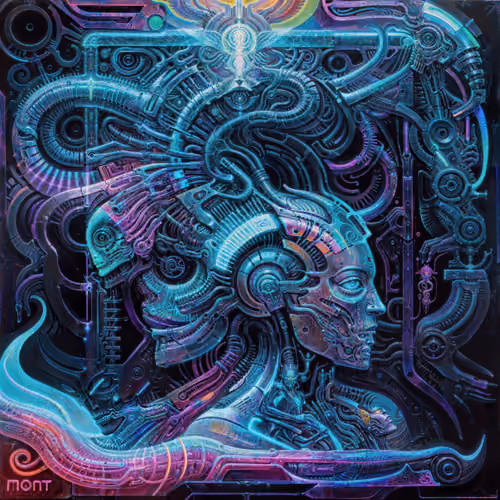 Sovereign