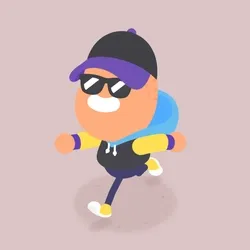 SlimHood #3641