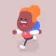 3518